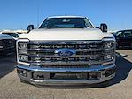New 2026 Ford F-350 Lariat Crew Cab SRW Pickup for sale #SD6040 - photo 9