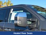 New 2026 Ford F-350 Platinum Crew Cab 4x4 SRW Pickup for sale #SD6041 - photo 12