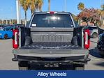 New 2026 Ford F-350 Platinum Crew Cab 4x4 SRW Pickup for sale #SD6041 - photo 13