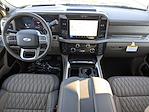 New 2026 Ford F-350 Platinum Crew Cab 4x4 SRW Pickup for sale #SD6041 - photo 15