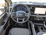New 2026 Ford F-350 Platinum Crew Cab 4x4 SRW Pickup for sale #SD6041 - photo 16