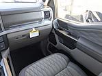 New 2026 Ford F-350 Platinum Crew Cab 4x4 SRW Pickup for sale #SD6041 - photo 17
