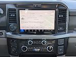 New 2026 Ford F-350 Platinum Crew Cab 4x4 SRW Pickup for sale #SD6041 - photo 18