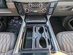 New 2026 Ford F-350 Platinum Crew Cab 4x4 SRW Pickup for sale #SD6041 - photo 19