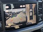 New 2026 Ford F-350 Platinum Crew Cab 4x4 SRW Pickup for sale #SD6041 - photo 23