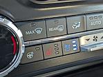New 2026 Ford F-350 Platinum Crew Cab 4x4 SRW Pickup for sale #SD6041 - photo 25