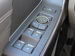 New 2026 Ford F-350 Platinum Crew Cab 4x4 SRW Pickup for sale #SD6041 - photo 27