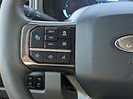 New 2026 Ford F-350 Platinum Crew Cab 4x4 SRW Pickup for sale #SD6041 - photo 28