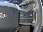 New 2026 Ford F-350 Platinum Crew Cab 4x4 SRW Pickup for sale #SD6041 - photo 29