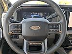 New 2026 Ford F-350 Platinum Crew Cab 4x4 SRW Pickup for sale #SD6041 - photo 30