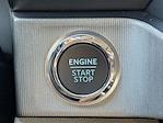 New 2026 Ford F-350 Platinum Crew Cab 4x4 SRW Pickup for sale #SD6041 - photo 32
