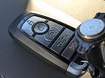 New 2026 Ford F-350 Platinum Crew Cab 4x4 SRW Pickup for sale #SD6041 - photo 33