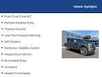 New 2026 Ford F-350 Platinum Crew Cab 4x4 SRW Pickup for sale #SD6041 - photo 34