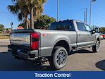 New 2026 Ford F-350 Platinum Crew Cab 4x4 SRW Pickup for sale #SD6041 - photo 2