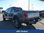 New 2026 Ford F-350 Platinum Crew Cab 4x4 SRW Pickup for sale #SD6041 - photo 6
