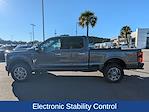 New 2026 Ford F-350 Platinum Crew Cab 4x4 SRW Pickup for sale #SD6041 - photo 7