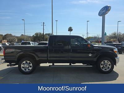 Used 2014 Ford F-250 - photo 1