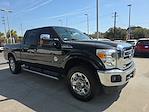 2014 Ford F-250 Crew Cab 4x4 Pickup for sale #SD6041A - photo 1