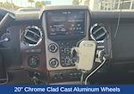 2014 Ford F-250 Crew Cab 4x4 Pickup for sale #SD6041A - photo 17