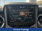 2014 Ford F-250 Crew Cab 4x4 Pickup for sale #SD6041A - photo 18