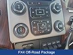 2014 Ford F-250 Crew Cab 4x4 Pickup for sale #SD6041A - photo 19