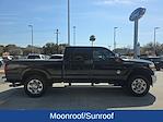 2014 Ford F-250 Crew Cab 4x4 Pickup for sale #SD6041A - photo 2