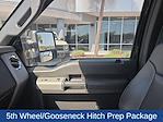 2014 Ford F-250 Crew Cab 4x4 Pickup for sale #SD6041A - photo 20
