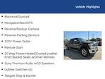 2014 Ford F-250 Crew Cab 4x4 Pickup for sale #SD6041A - photo 21