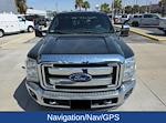 2014 Ford F-250 Crew Cab 4x4 Pickup for sale #SD6041A - photo 3