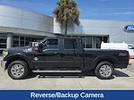 2014 Ford F-250 Crew Cab 4x4 Pickup for sale #SD6041A - photo 4