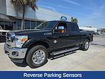 2014 Ford F-250 Crew Cab 4x4 Pickup for sale #SD6041A - photo 5