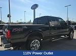 2014 Ford F-250 Crew Cab 4x4 Pickup for sale #SD6041A - photo 6