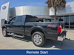 2014 Ford F-250 Crew Cab 4x4 Pickup for sale #SD6041A - photo 7
