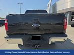 2014 Ford F-250 Crew Cab 4x4 Pickup for sale #SD6041A - photo 8