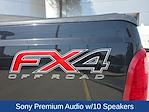 2014 Ford F-250 Crew Cab 4x4 Pickup for sale #SD6041A - photo 9