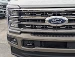 New 2026 Ford F-350 King Ranch Crew Cab for sale #SD6042 - photo 10