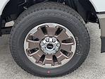 New 2026 Ford F-350 King Ranch Crew Cab for sale #SD6042 - photo 11
