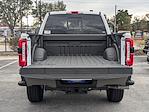 New 2026 Ford F-350 King Ranch Crew Cab for sale #SD6042 - photo 13