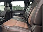 New 2026 Ford F-350 King Ranch Crew Cab for sale #SD6042 - photo 14