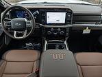 New 2026 Ford F-350 King Ranch Crew Cab for sale #SD6042 - photo 15