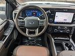 New 2026 Ford F-350 King Ranch Crew Cab for sale #SD6042 - photo 16