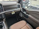 New 2026 Ford F-350 King Ranch Crew Cab for sale #SD6042 - photo 17
