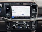 New 2026 Ford F-350 King Ranch Crew Cab for sale #SD6042 - photo 18