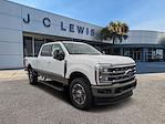 New 2026 Ford F-350 King Ranch Crew Cab for sale #SD6042 - photo 1