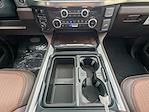 New 2026 Ford F-350 King Ranch Crew Cab for sale #SD6042 - photo 19