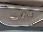New 2026 Ford F-350 King Ranch Crew Cab for sale #SD6042 - photo 20