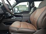 New 2026 Ford F-350 King Ranch Crew Cab for sale #SD6042 - photo 21