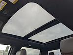 New 2026 Ford F-350 King Ranch Crew Cab for sale #SD6042 - photo 22