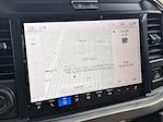 New 2026 Ford F-350 King Ranch Crew Cab for sale #SD6042 - photo 24