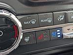 New 2026 Ford F-350 King Ranch Crew Cab for sale #SD6042 - photo 25